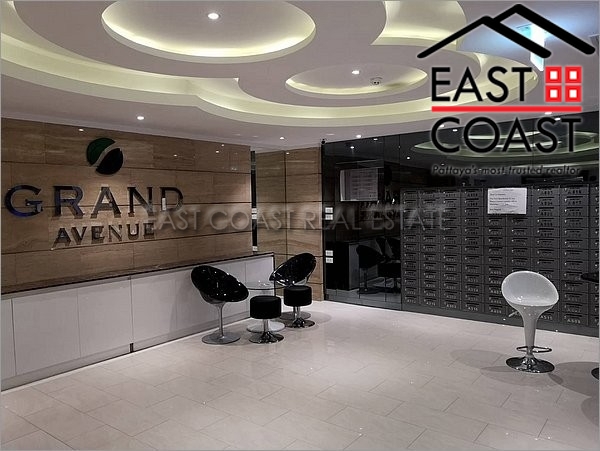 realestate