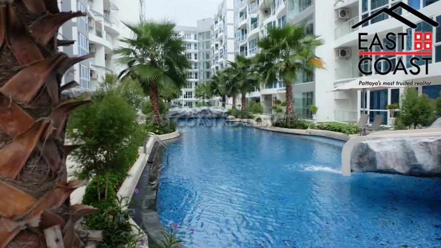 realestate