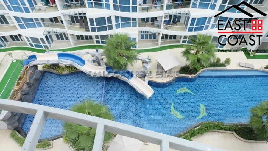 realestate