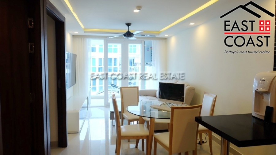 realestate
