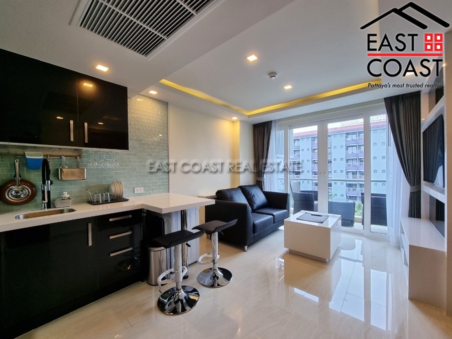 realestate