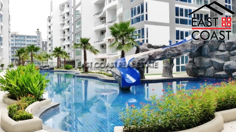realestate