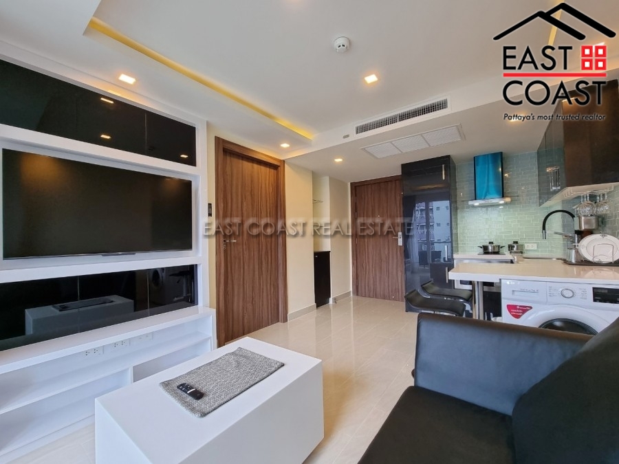 realestate