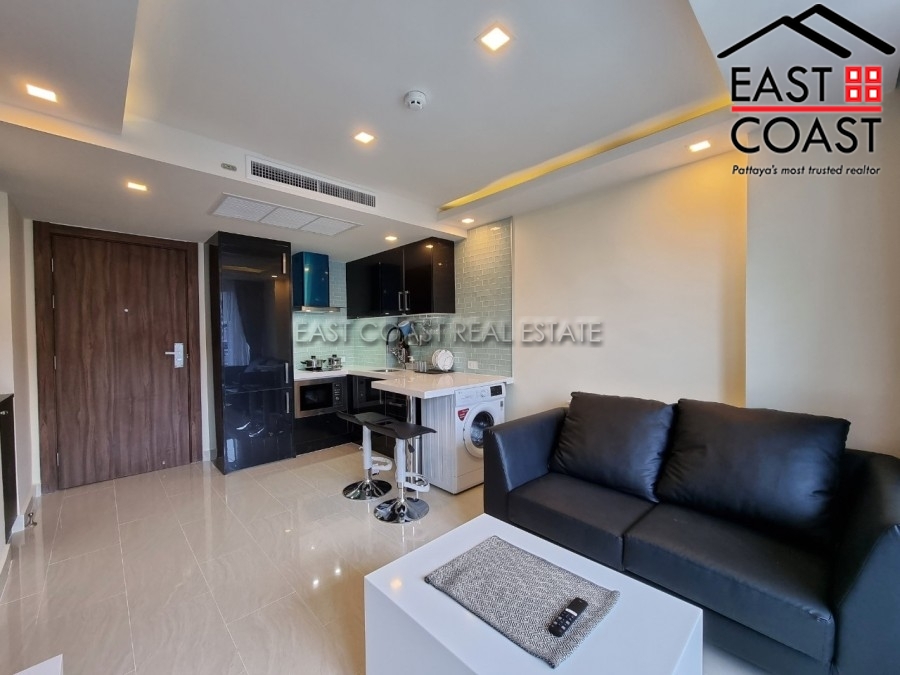 realestate