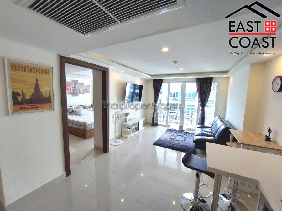 realestate