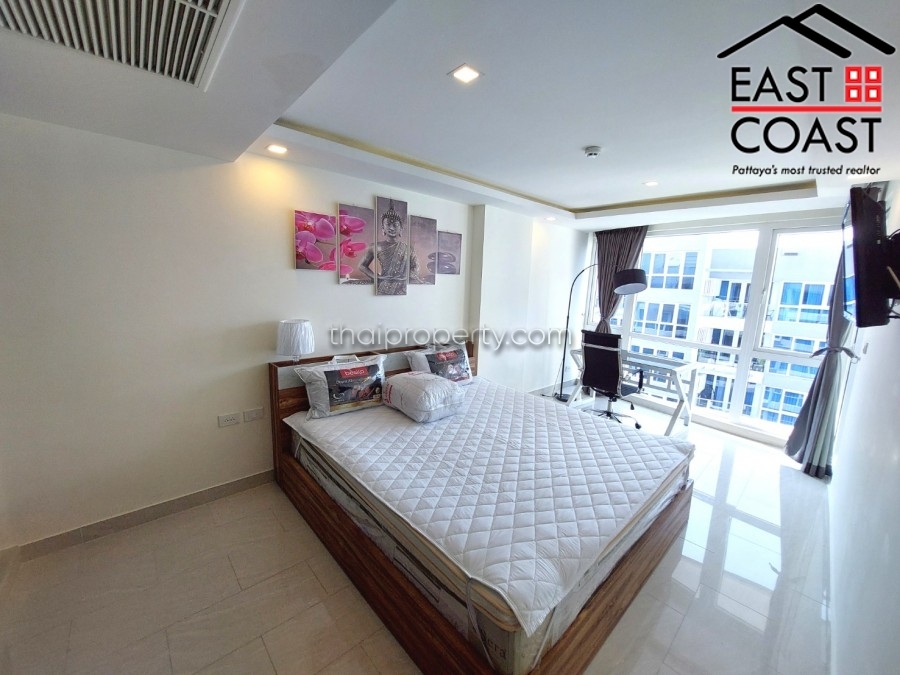 realestate