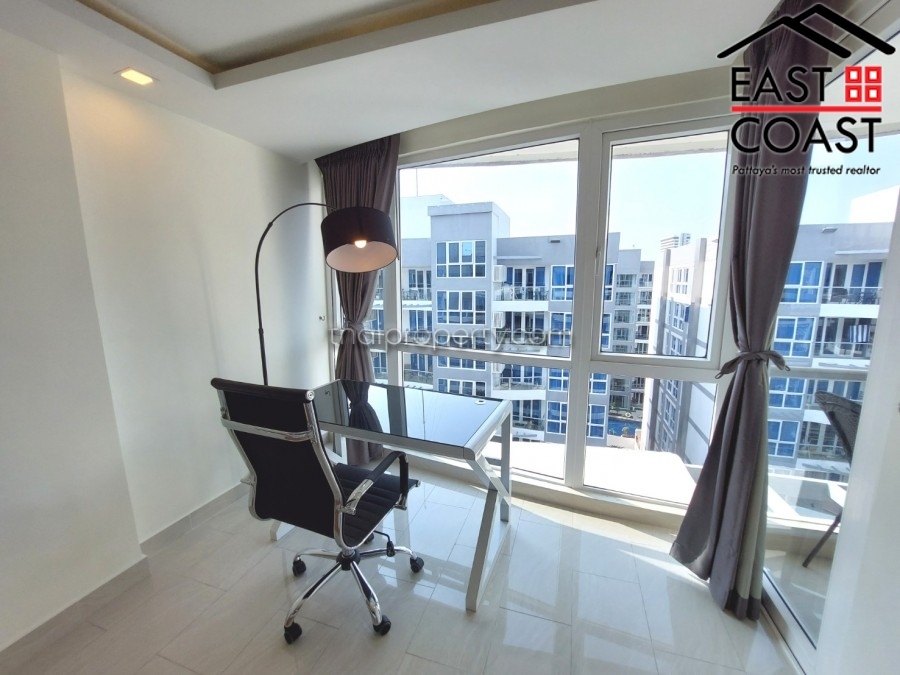 realestate