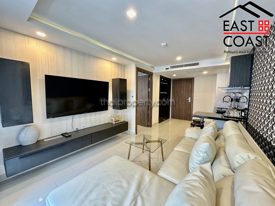 realestate