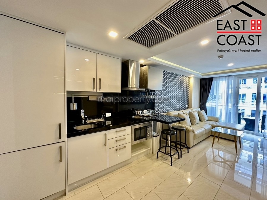 realestate