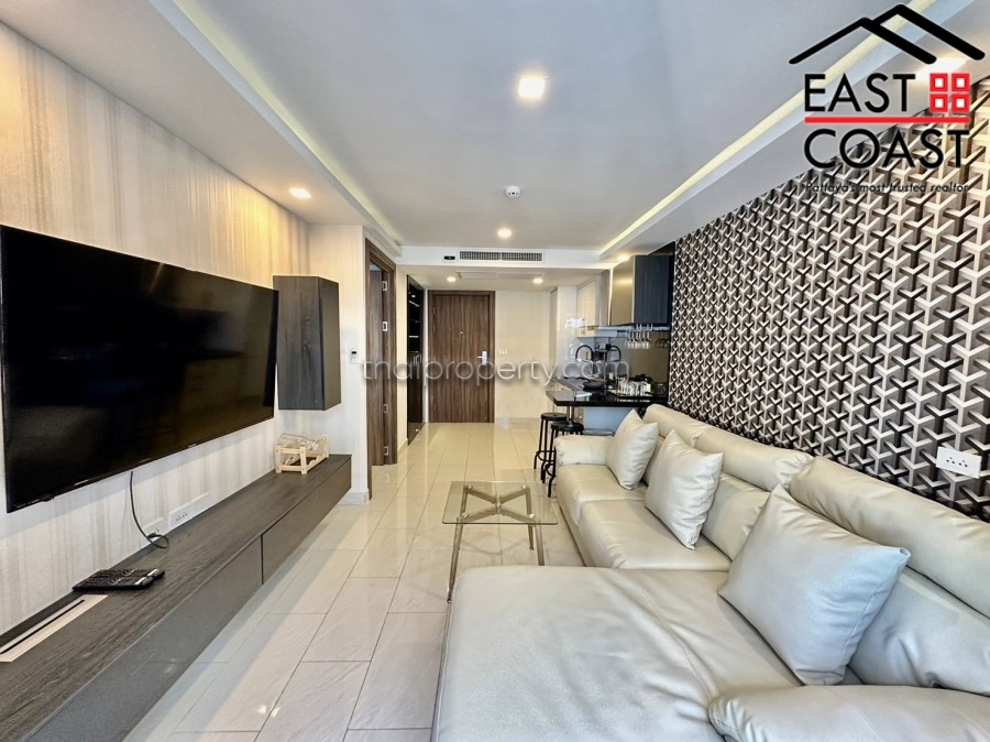 realestate