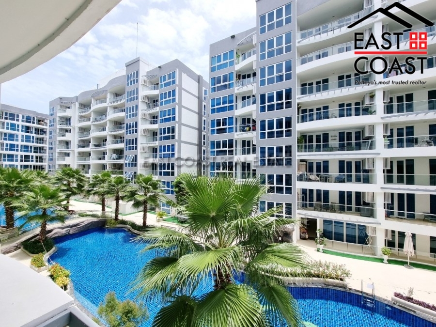 realestate