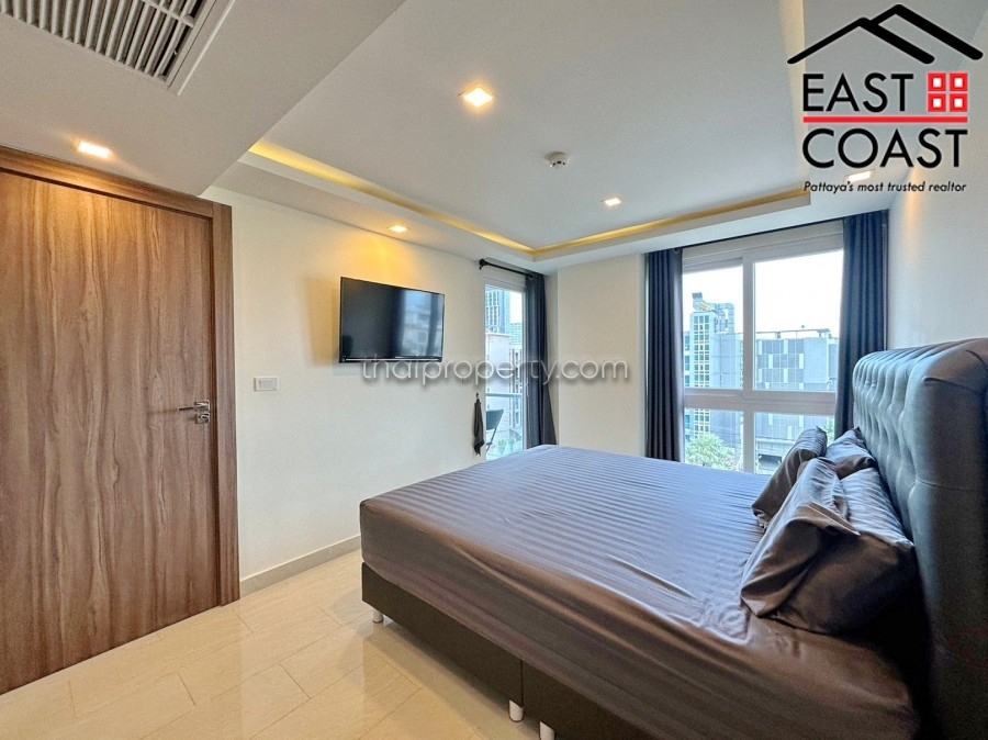 realestate