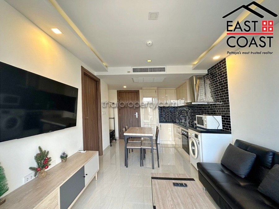 realestate