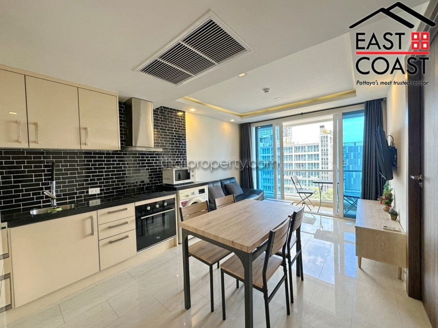 realestate