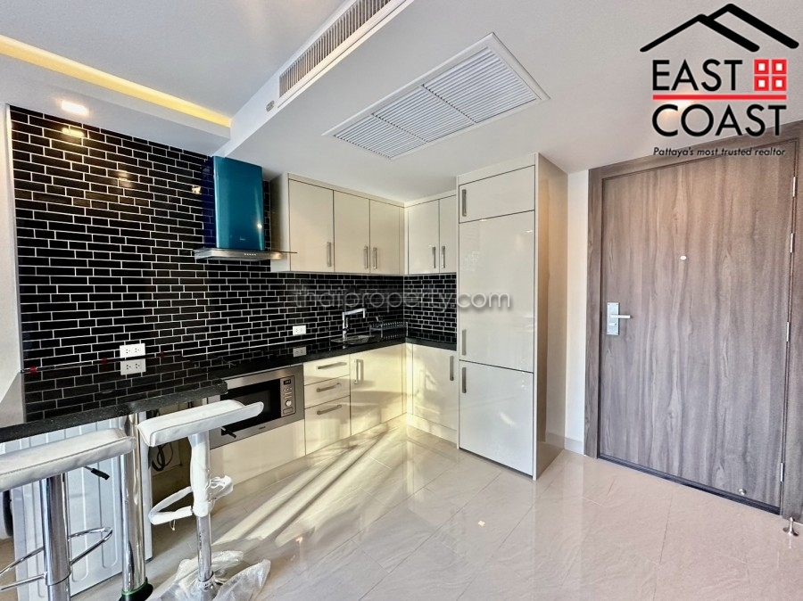 realestate