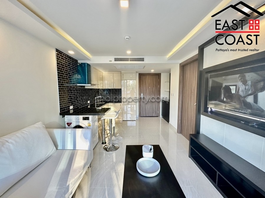 realestate