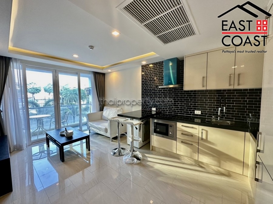 realestate