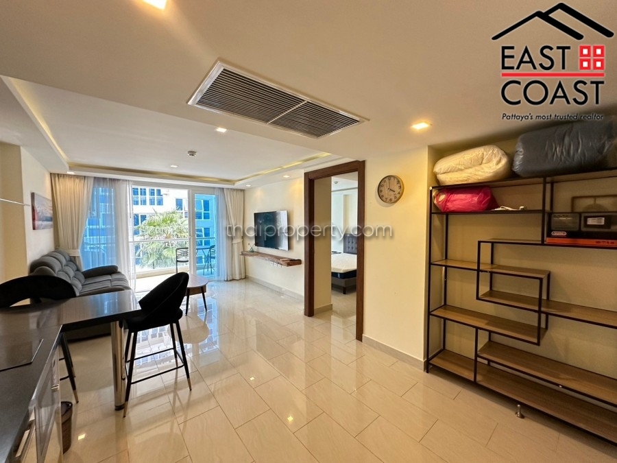 realestate