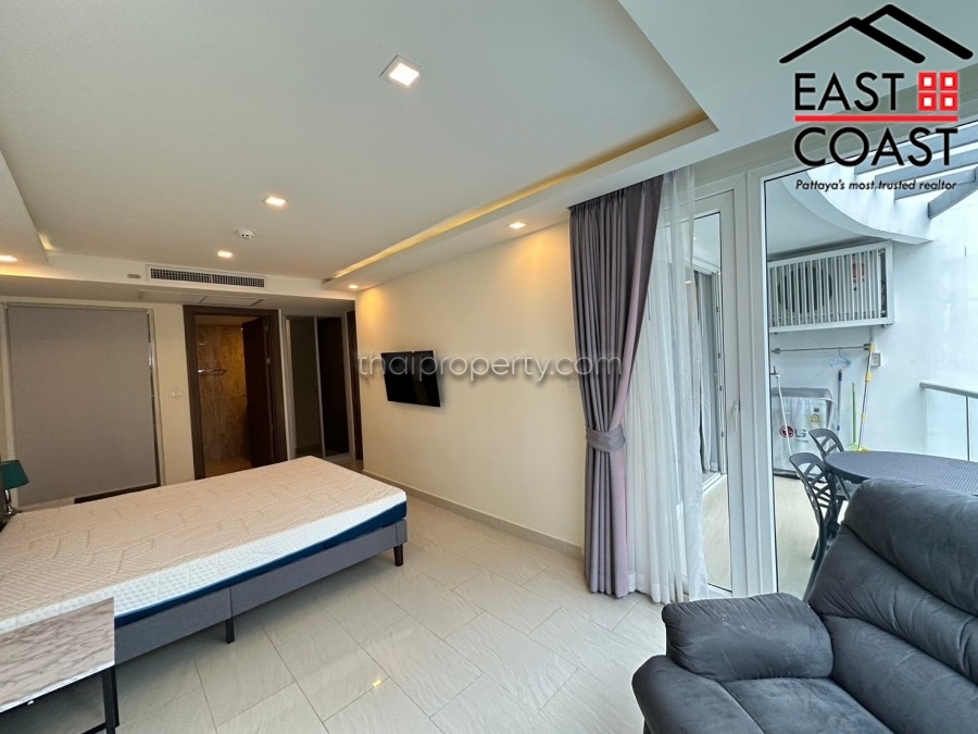 realestate