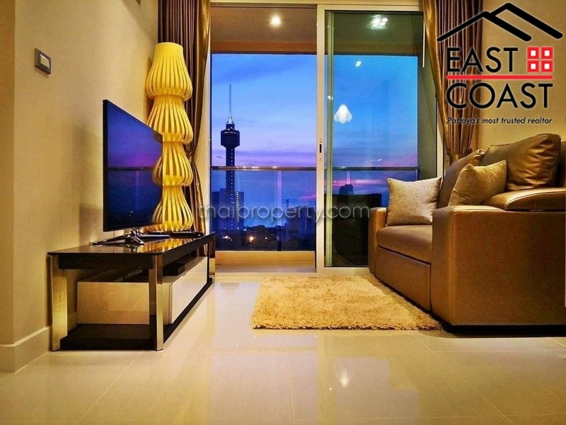 realestate
