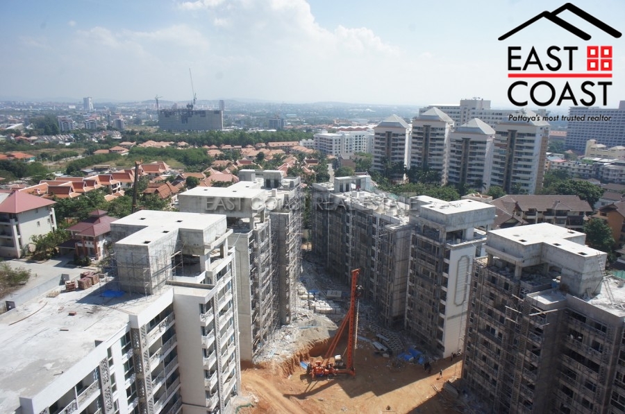 realestate