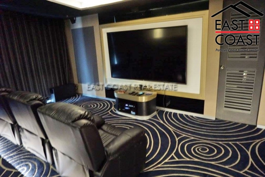 realestate