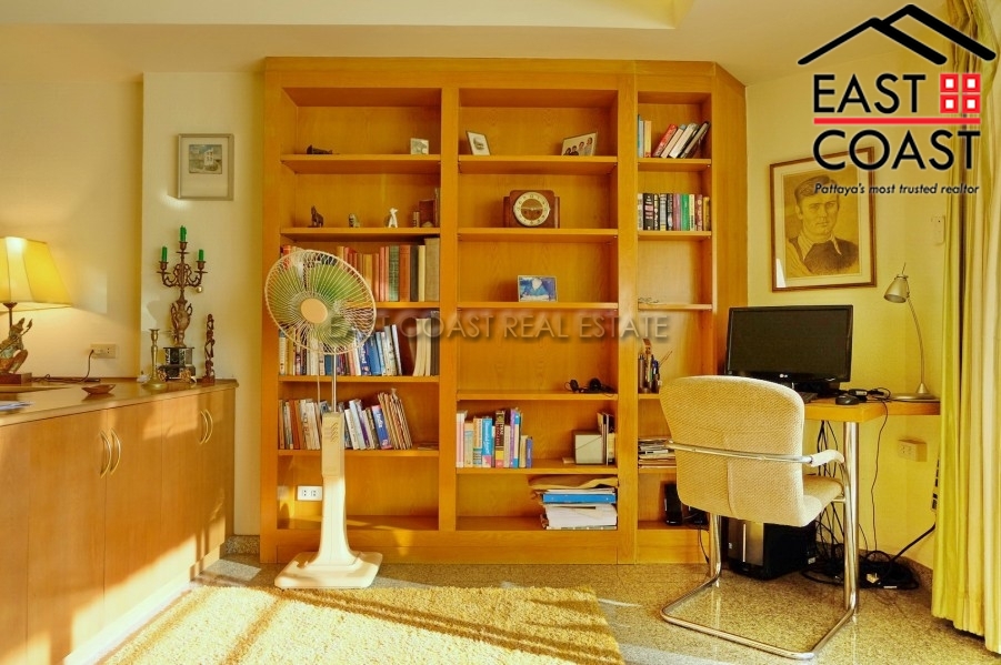 realestate