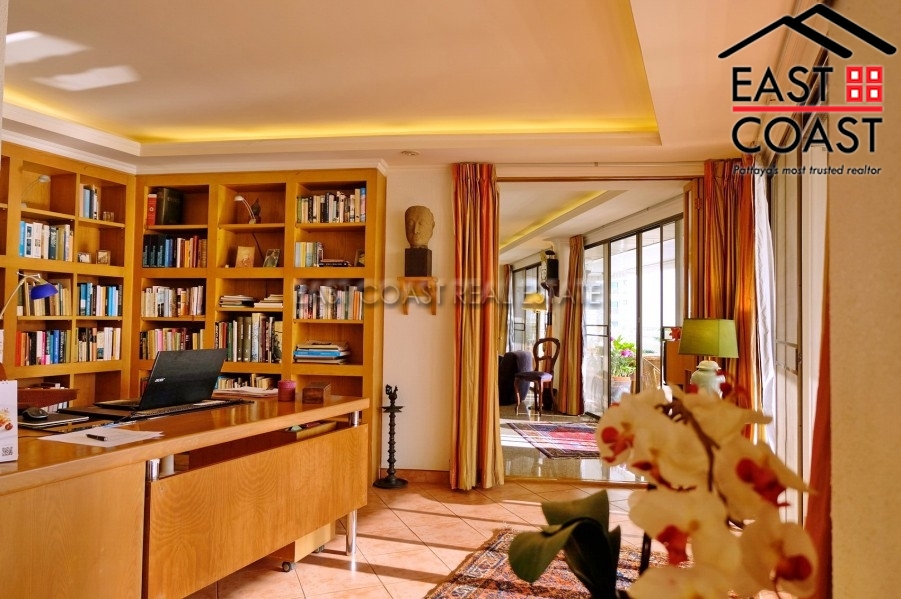 realestate