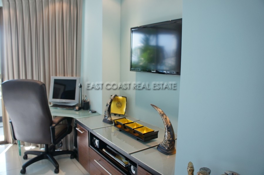 Grand Condo 13