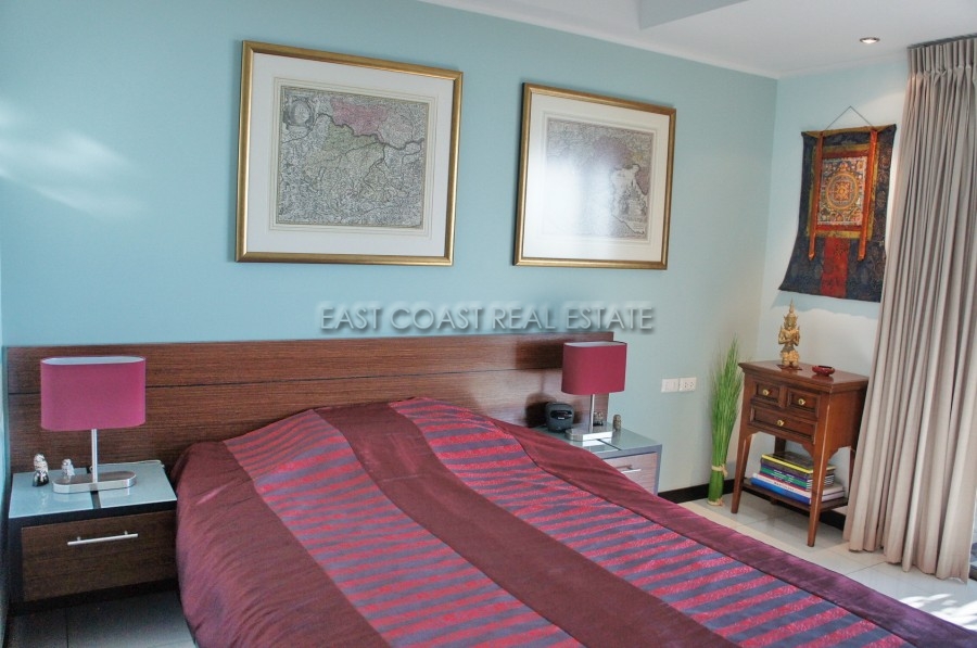 Grand Condo 12