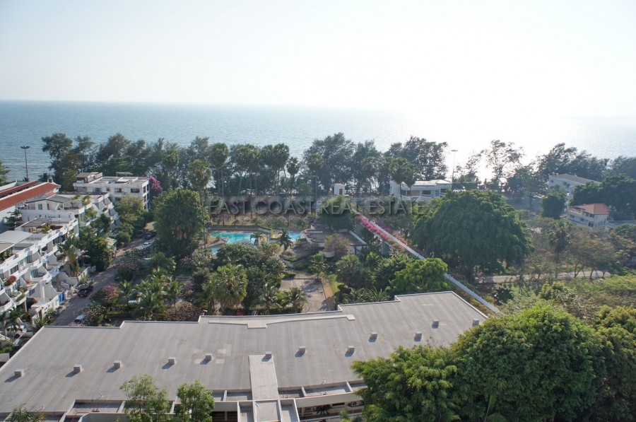 Grand Condo 1