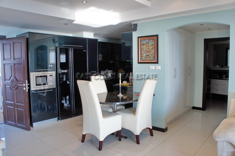 Grand Condo 5