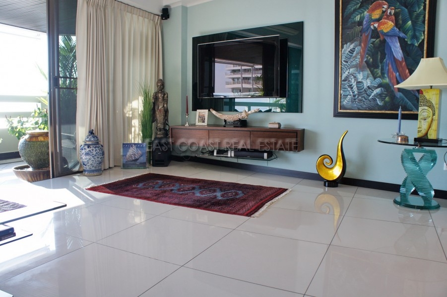 Grand Condo 3