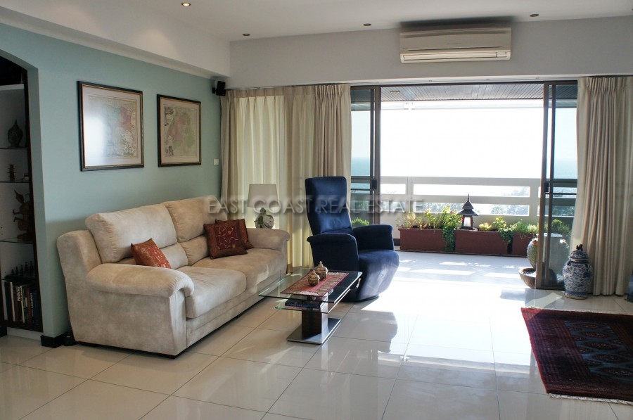 Grand Condo 2