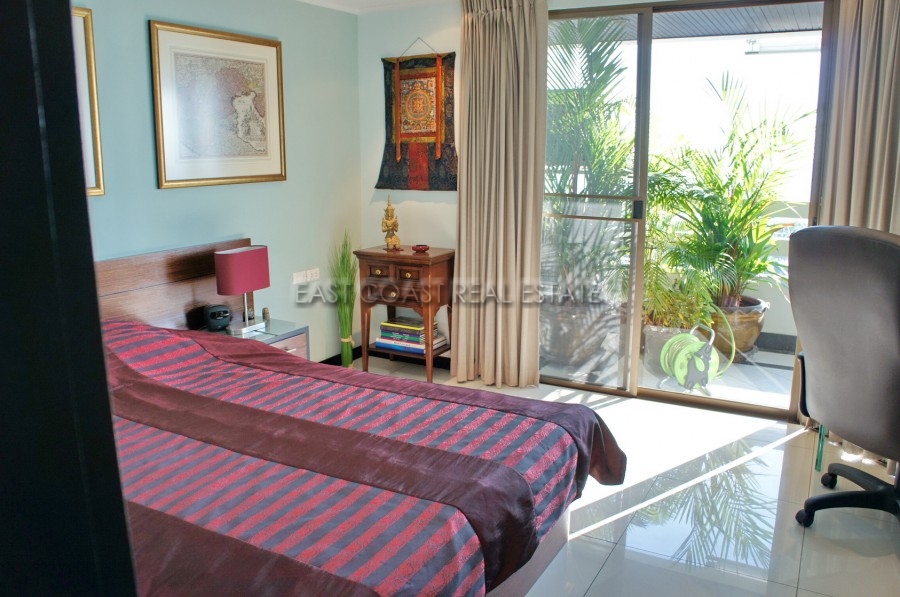 Grand Condo 11