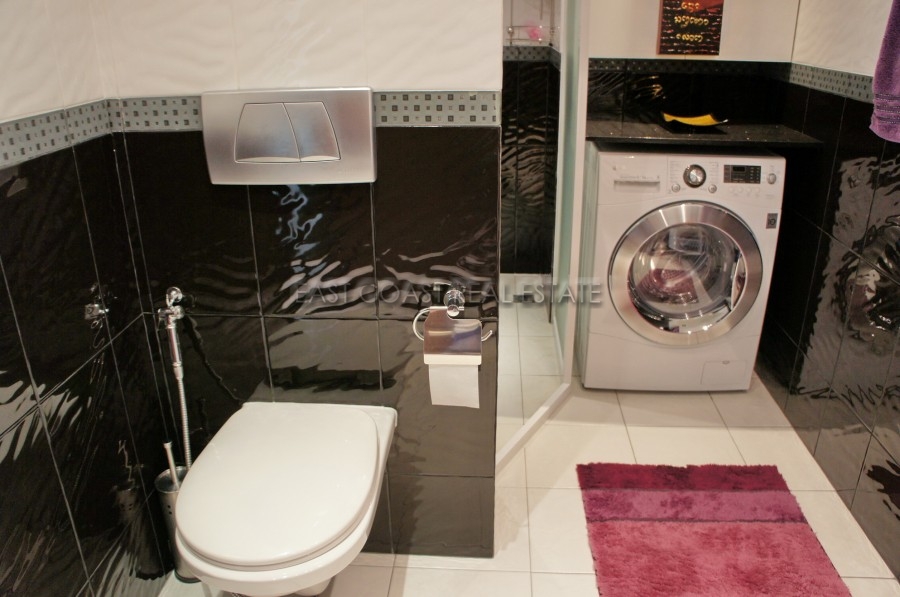 Grand Condo 9