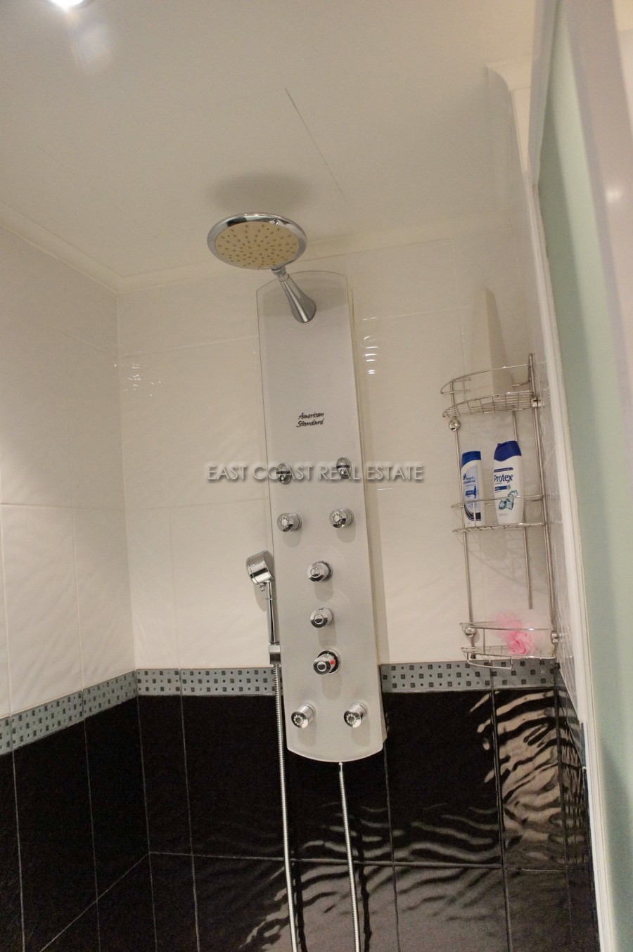 Grand Condo 8