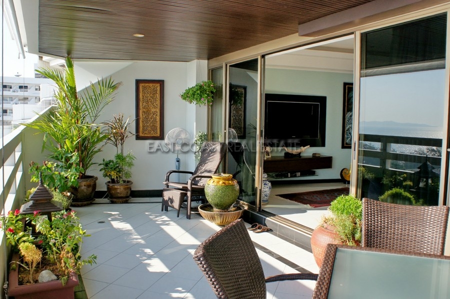 Grand Condo 7