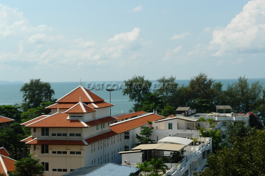 realestate