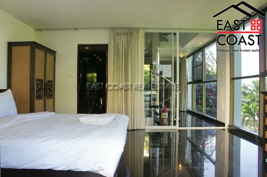 realestate