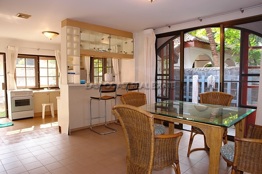 Grand Condotel 8