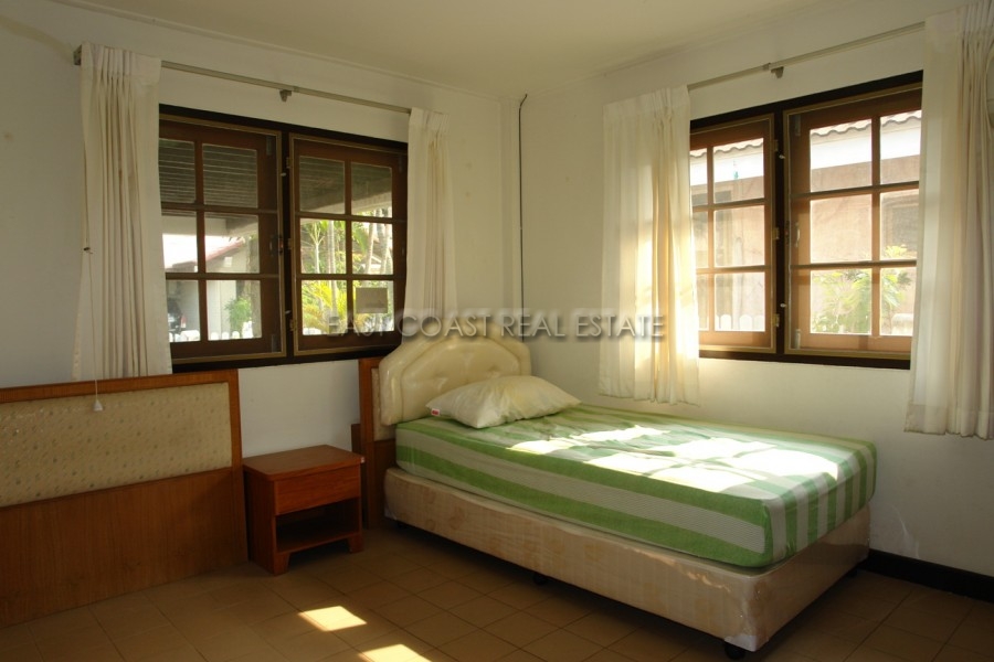 Grand Condotel 6