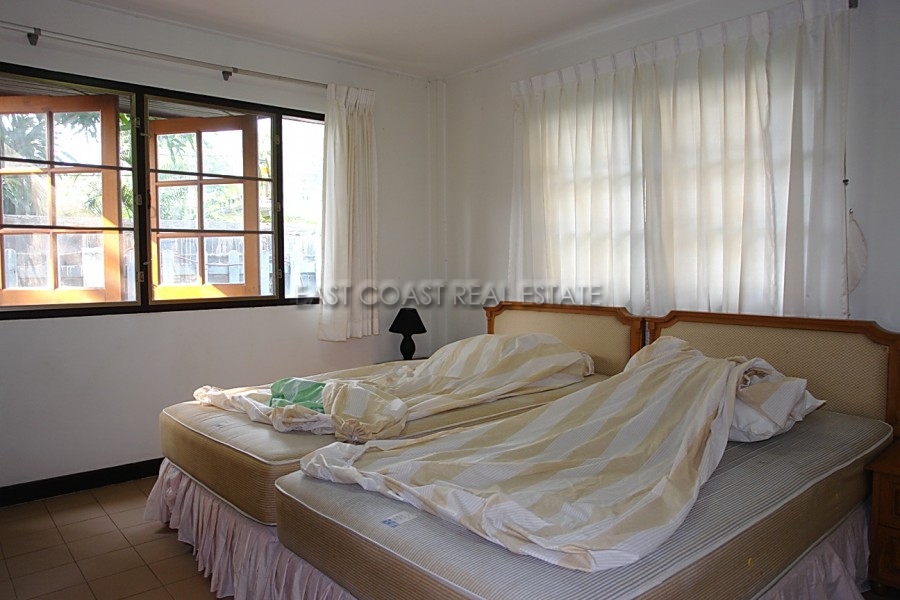 Grand Condotel 5