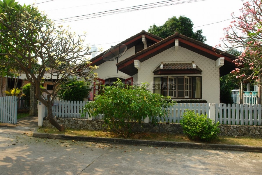 Grand Condotel 1
