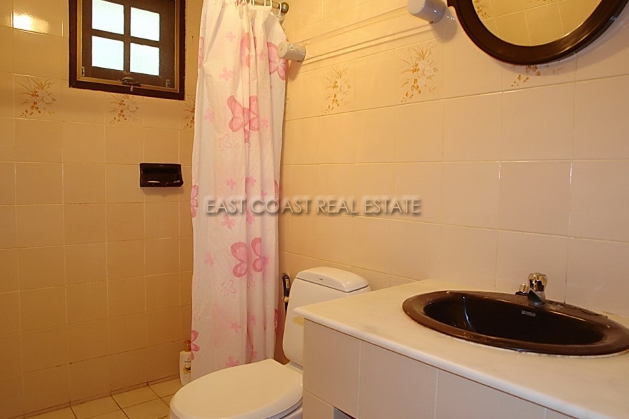 Grand Condotel 4