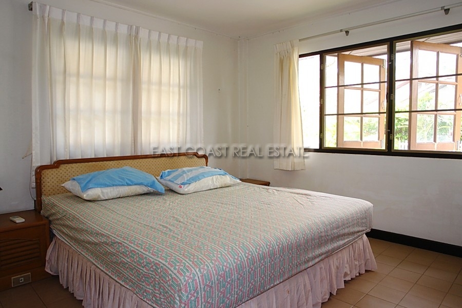 Grand Condotel 3