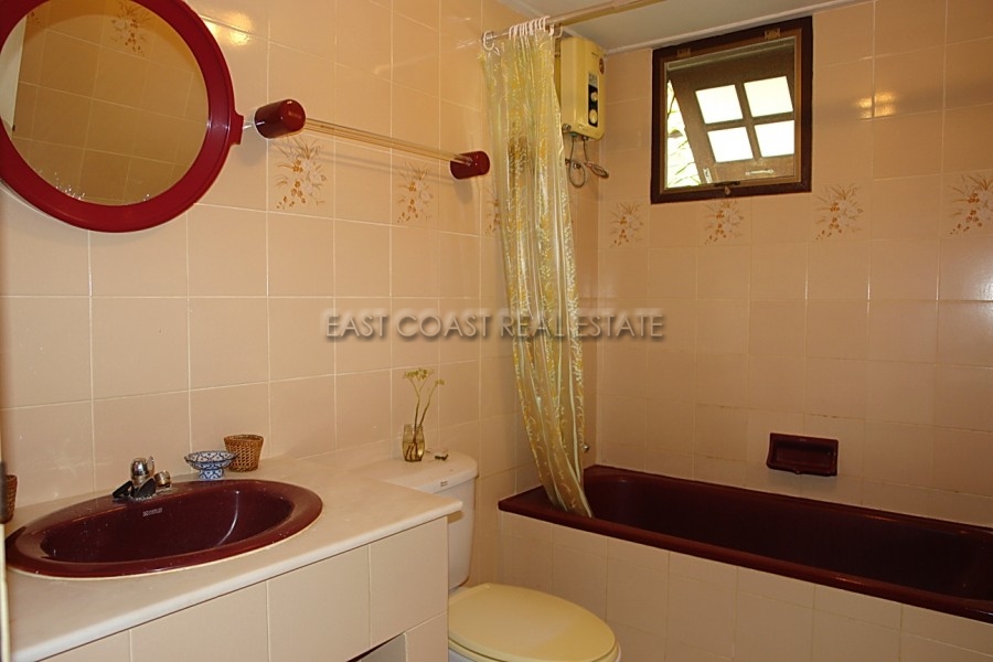 Grand Condotel 2