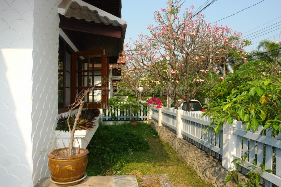 Grand Condotel 11