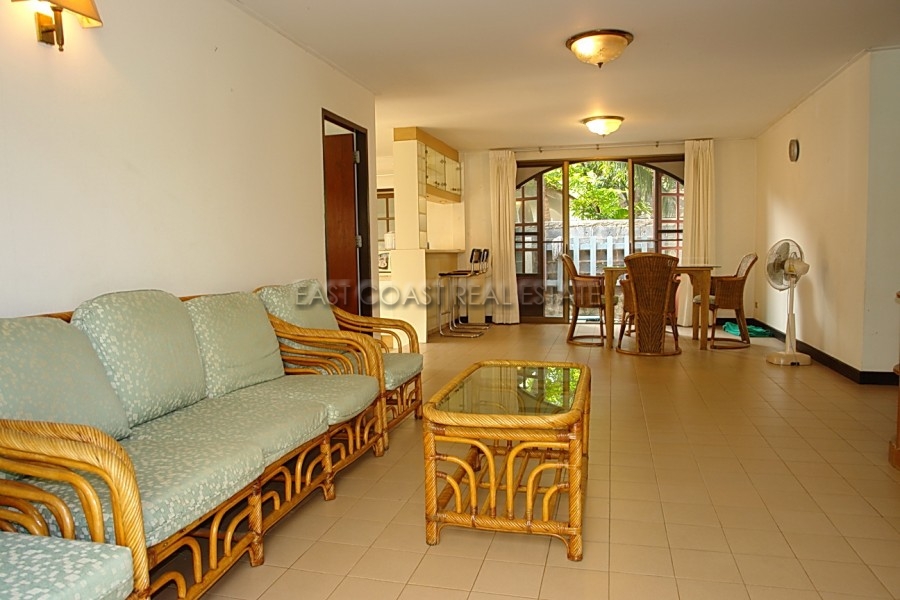 Grand Condotel 10