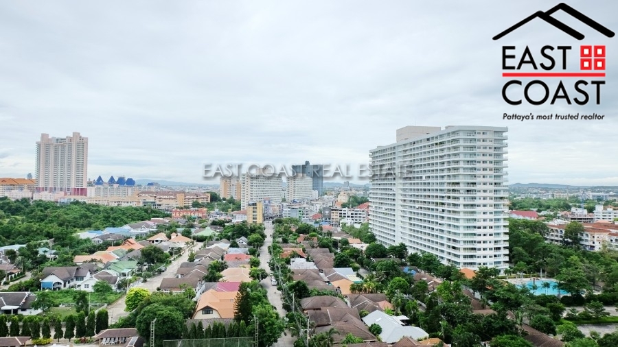 realestate